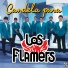 Los Flamers