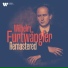 WILHELM FURTWANGLER