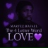Martez Rafael
