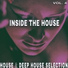 House Istinct