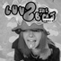 Gwyn Love, La ch, MVCO