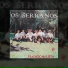 Os Serranos