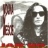 Jan Bo