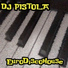 dj pistola