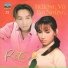 Phi Nhung