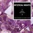 Spiritual Sound Clubb