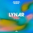 LYNAR