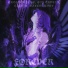 sKelter pLus, Siz Tanvir, BXLLETMANE, hitby6