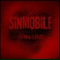 Sinmobile