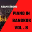 Adam Strong