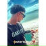 Maczin022