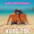AD7 OFFICIEL