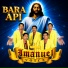 Imanuel Voice