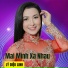 Lý Diệu Linh, Đào Phi Dương