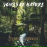 Voices of Nature