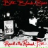 Raoul & The Ruined