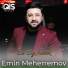 Emin Meherremov