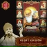 Miri Piri Khalsa Jatha Jagadhari Wale