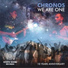 Chronos