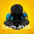 Indu Rock
