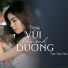 Trang, Truc Ban Bun