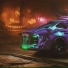 INQUISITXR