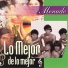 Menudo