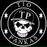 Tio pankas