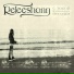 Releeshann