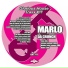Marlo