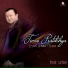 Gyan Subba Thebe