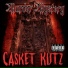 Murder Mystery feat. Killa C
