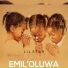 Lilstar