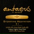 Antaeus feat. Natalis