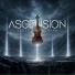 Scott Benson Band