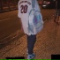 PAPS999