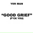 Yer Man