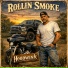 Hoodwink