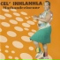 Cel' Inhlanhla