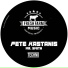 Pete Kastanis