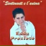 Eddy Prezioso