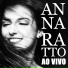 Anna Ratto feat. Erasmo Carlos