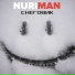NuriMan
