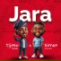 Tijesu Ojumu feat. Simon Orumen