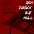 Achtung Surrender