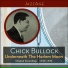 Chick Bullock