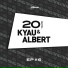 Kyau & Albert