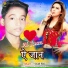 Azad Raja