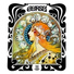 Gypsy 1970 Gypsy