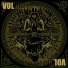 2. Volbeat